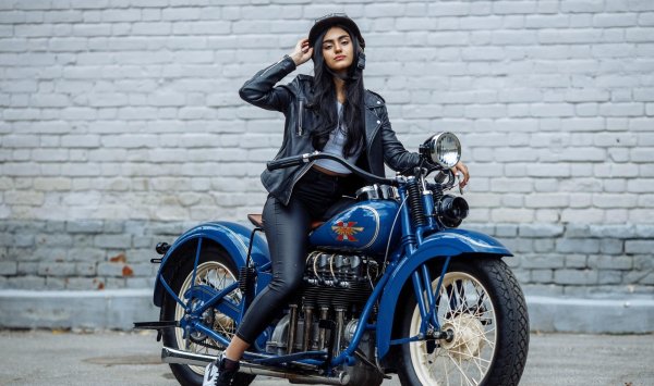 HENDERSON KJ (1931г.)