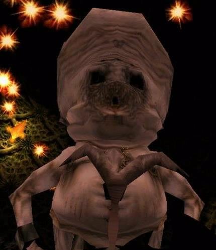 Half-life save bos(nihilant)
