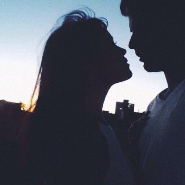 Rapitfly Beats - Stutter рэп минус ЛИРИК