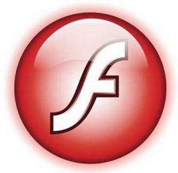install flashplayer11x32 mssd aih