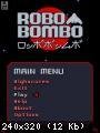 robobombo