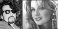 Candy Dulfer &amp; Dave Stewart - Lily Was Here