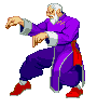 Что