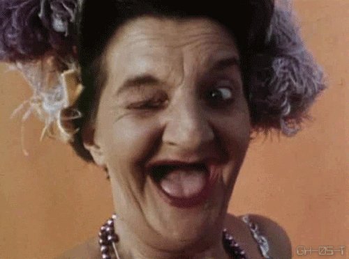 Aac4e9d6c08f2f8e11ddf8591479250b