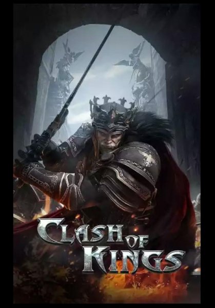 Clash of Kings 2.19.0