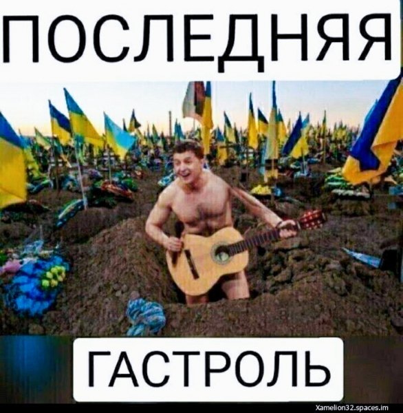 IMG 20240101 182646-