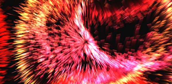Linear Art HD + Live Wallpaper
