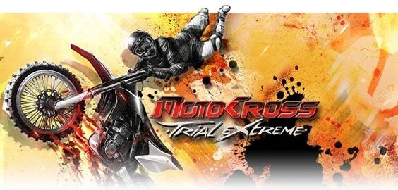 MotocrossTrialExtreme 320x240-