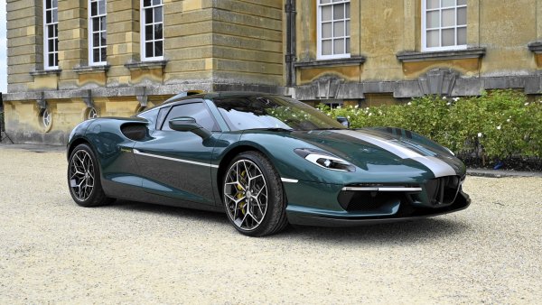 Touring-arese-rh95-2021-3