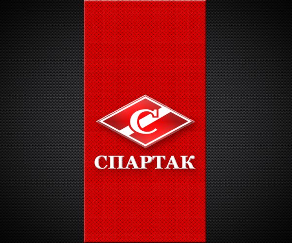 cafa