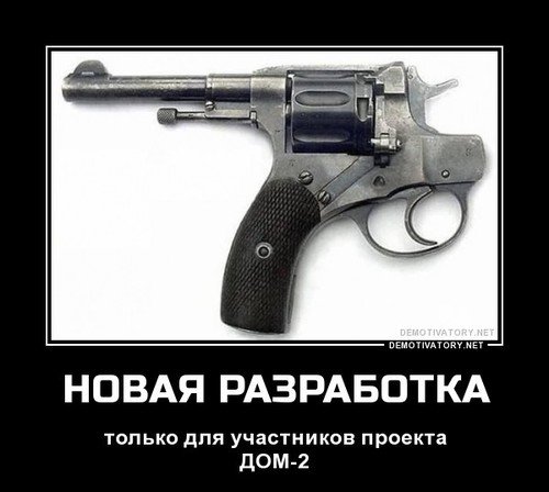 file_78382460