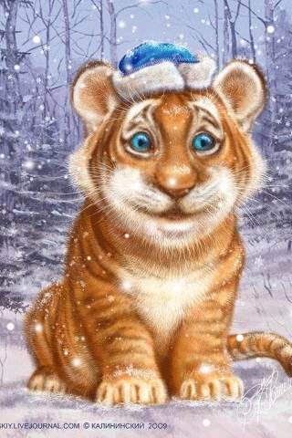 Без-имени-1-(3)1