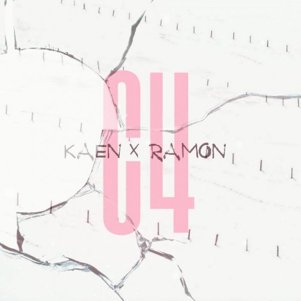 Kaen x RAMON. C4