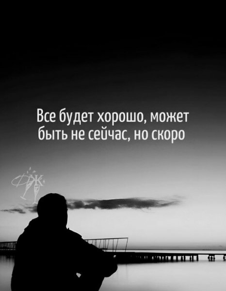 IMG 20250304 101240