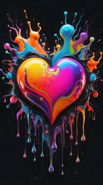 Ddd47fe4f64eef7f79a2b9ed00966330