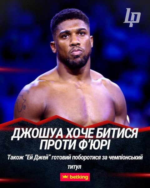 FB IMG 1761417046713