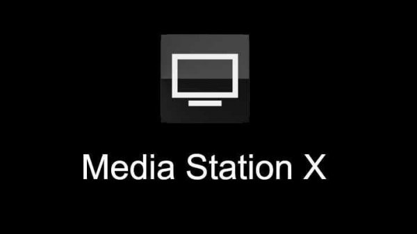 Media-StationX-0.1.142
