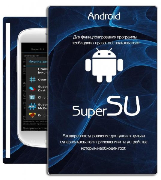 Supersu Pro v.2.79 patched cobra1111 1424494