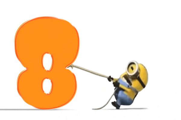 Поздравляю с праздником весны