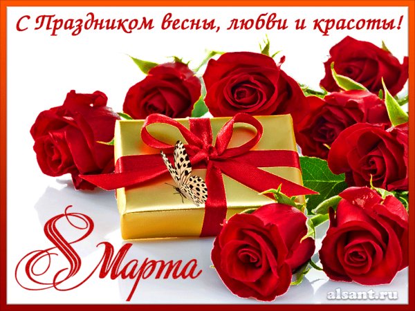 file_72750014