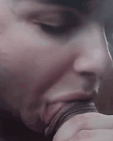 GIF 2