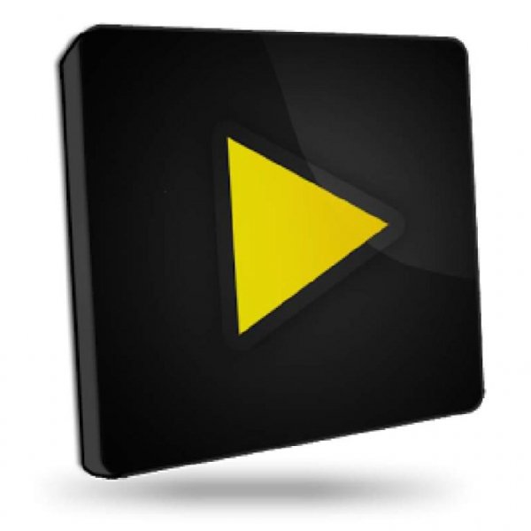 Videoder Setup 1.0.9