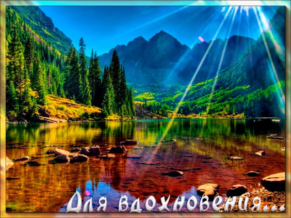 file_64857210