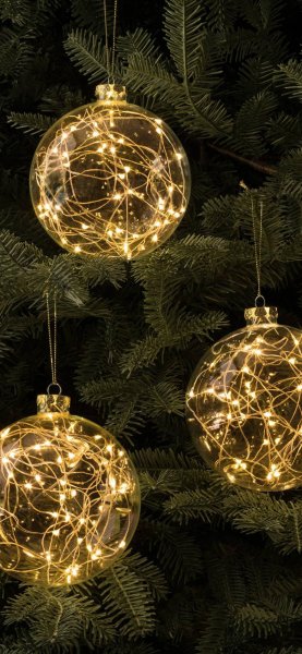 Christmas+Lights