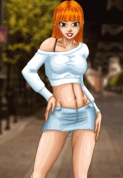 Секс игрушки