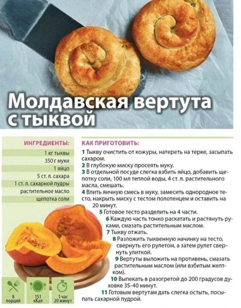 B3fbfd828dd9ab0a629f67721f89a076