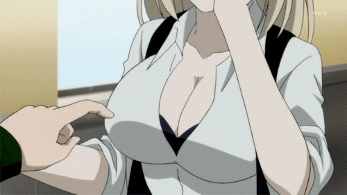 Nobara Yukinokouji | Нобара Юкинокоджи