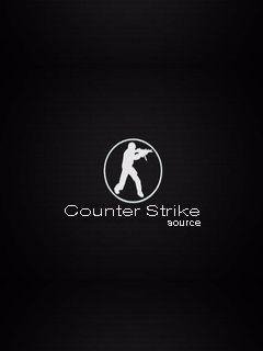 counter strike source