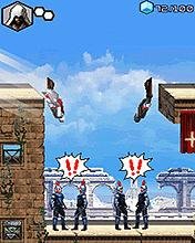 Assassin-s-Creed-Brotherhood