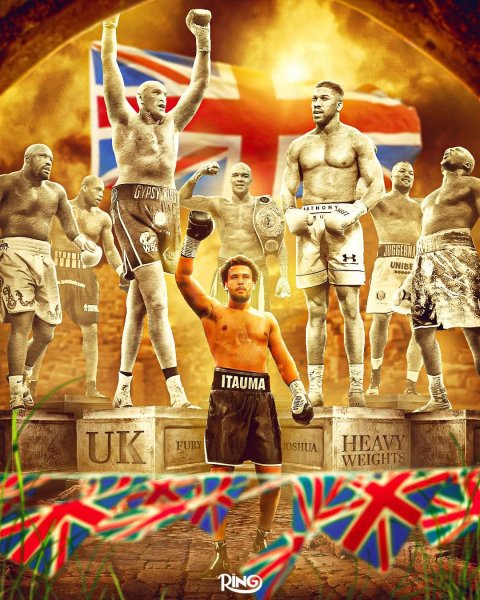 FB IMG 1774798988521