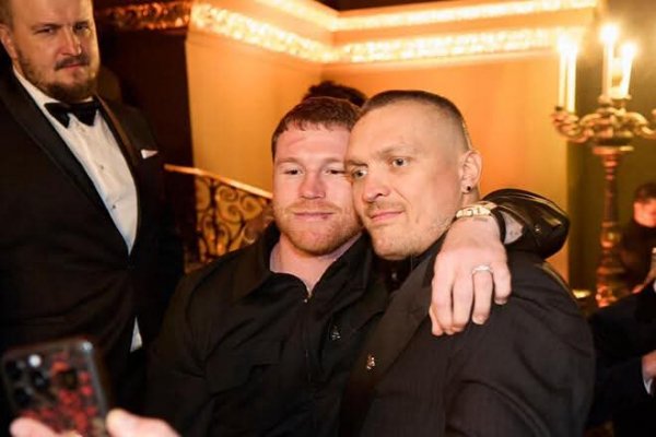 FB IMG 1753174576914