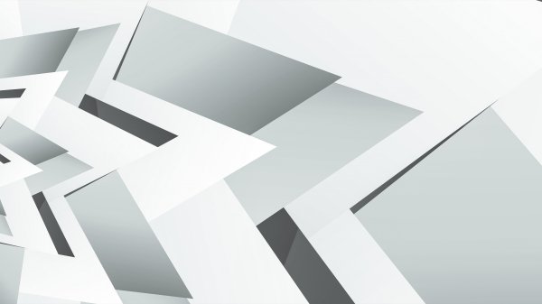 Geoline-white-abstract-4k-a2