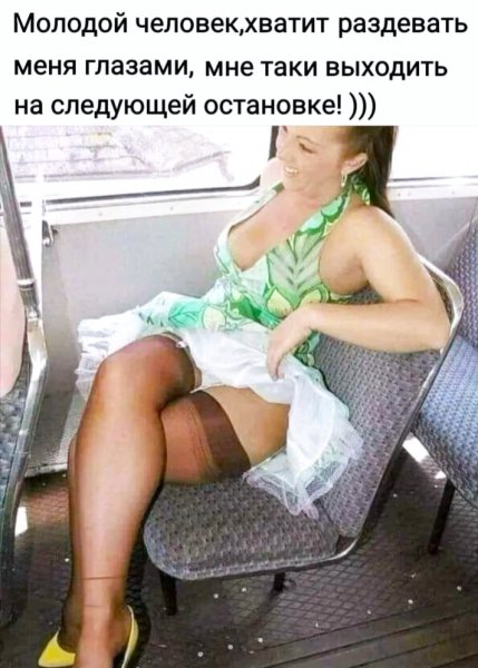 file_101623561