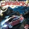 need for speed carbon-nokia240x320s60