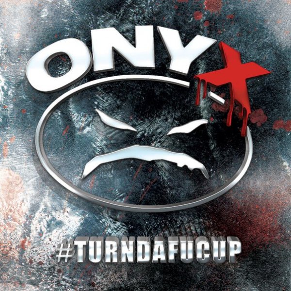 ONYX-#Trundafucup