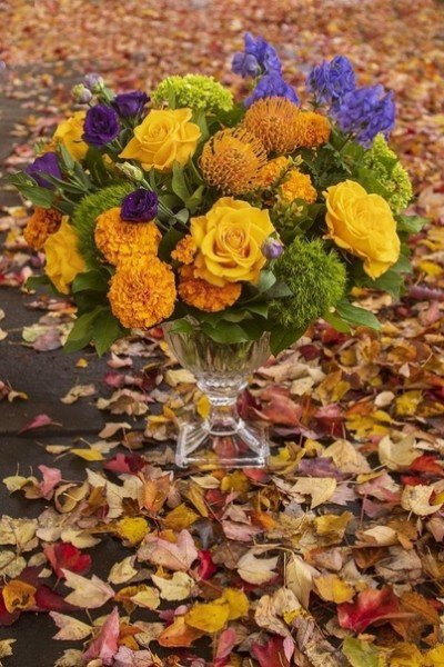 file_94764980