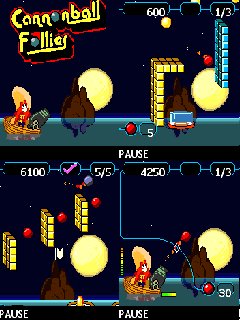CannonballFolliesHack