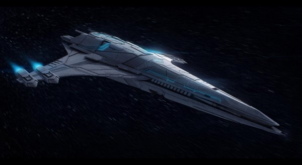 Arion frigate commission by adamkop d7b0uvn-fullview