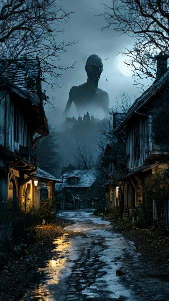 Scary-dark-landscape-horror-261124