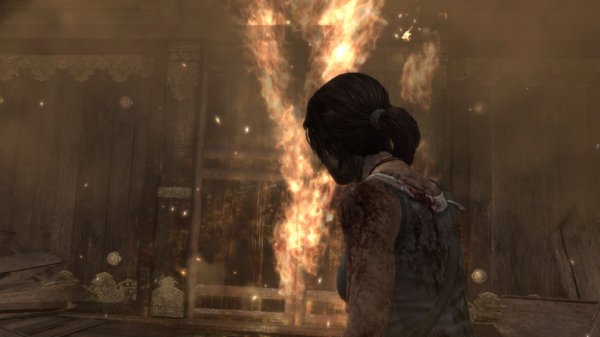 Tomb Raider v23.329