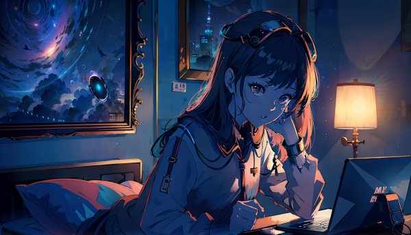 file_95621378
