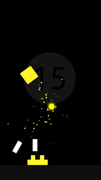 Hit the Brick v.1.0