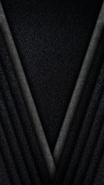 original 3240x5760