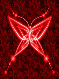 butterfly phhx7ca1