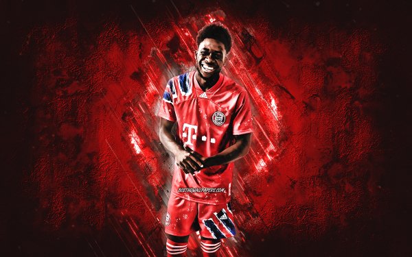 alphonso-davies-fc-bayern-munich-canadian-football-player-p