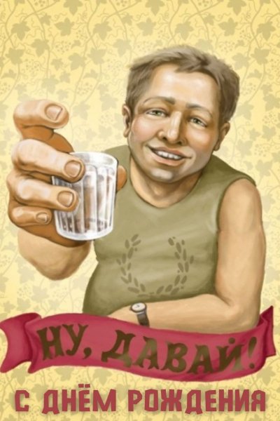 94a8e9fc5606f31907c18e0606fad756